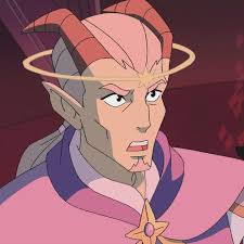 A New Version Of Norwyn Who Was Light Spinner And Castaspella S Teacher In The Original Series Can Be Found As An Elder In Mystacor Cool Drawings Character Design Mermaid Outfit
