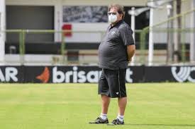 Sport recife played against ceará sc in 1 matches this season. Tempo Real Acompanhe Lance A Lance Sport X Ceara Pela Primeira Rodada Do Brasileirao Ceara Sporting Club Time Noticias Esportes O Povo