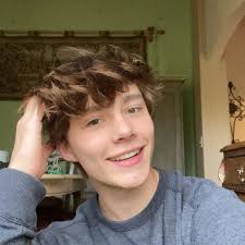 38 Bryce McKenzie ideas