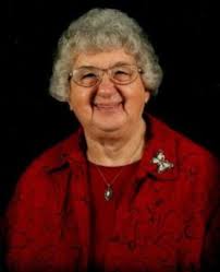 Charlotte Webster 12/26/2019