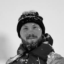 Ten years ago, my journey with Leica began from this door, in Florence.