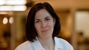 Mercy Oncology Infusion Center