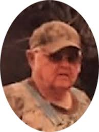 Riley Ray Irvin Obituary April 18, 2016