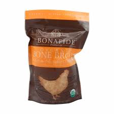 Fad foods and health trends come and go, but some stick around, and usually that's because they actually work! Organic Chicken Bone Broth 1 5 Pint Bonafide Provisions Whole Foods Market