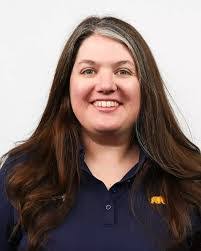 Sarah Lindquist's Instagram, Twitter & Facebook