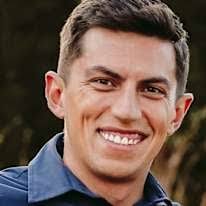 Blackwell, OK Roommates & rooms