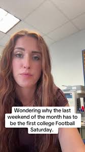 Football Car Dealer Commercial