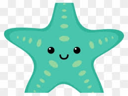We did not find results for: Free Png Sea Animals Clip Art Download Pinclipart