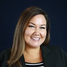 Brandy Brinkley's Instagram, Twitter & Facebook