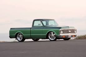 Image result for Seamist Green 1972 GM