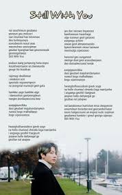 Lebih dari pemenang dalam s'gala perkara. Lirik Lebih Dari Pemenang Rumah Belajar Siswa