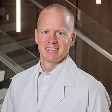 Porterfield, John R., M.D.