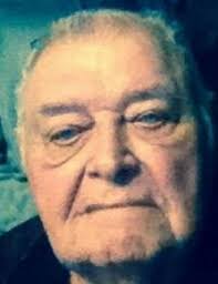 Donald G. Rostad Obituary July 16, 2020