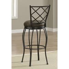 Costco Wholesale Swivel Stool Swivel Bar Stools Bar Stools