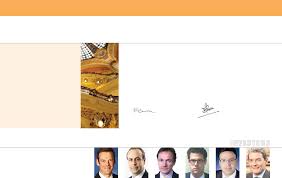 Dowiedz się więcej o celu ich używania i możliwości zmiany ustawień cookies w przeglądarce. Gri Europe Summit 2011 Brochure