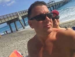 North Kingstown resident passes away