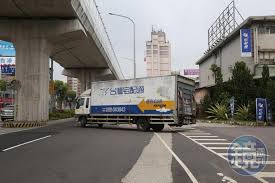 Include (or exclude) self posts. Go9ptjtjptvkym