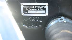 Image result for Acqua Di Fonta 1955 Alfa-Romeo