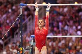 Got anymore grace mccallum feet pictures? Rwczf2vfiz7bvm