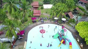 Find resorts in kijal, malaysia. Fly At Resorts World Kijal Terengganu Youtube