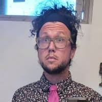 70+ "William Gammon" profiles