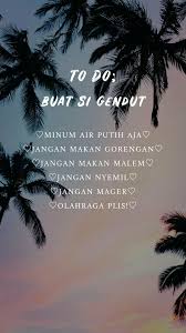 Mat Og In 2020 Diet Motivation Quotes Diet Motivation Flexitarian Diet