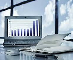 In pharmaceutical in industries, hospitals and in various departments for drug information, education, evaluation, analysis, medication history and for maintenance of financial records. Computer Applications