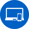 Free calls to mobile and fixed phones. Cheap And Free Calls In Pakistan From Pc And Mobile Devices Sipnet