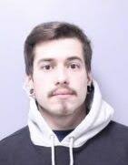 Weekly top reads: Ex-Moravia judge charged, Cayuga County crashes, Auburn  homeless shelter proposal