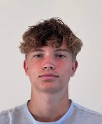 Modular 11 Match Details