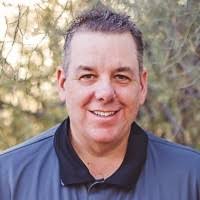 50+ "Wolcott" profiles