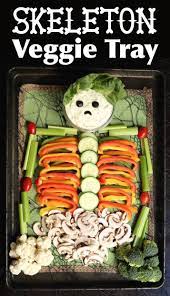 Halloween Veggie Tray Appetizer Trio Recipe Healthy Recipes Recipe Halloween Veggie Tray Halloween Party Appetizers Veggie Tray
