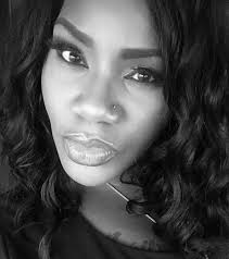 Happy B'Earthday Unsung Soul Sister Kelly Price.