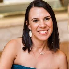 Cindy Aleman (cindycaleman)