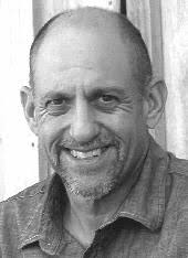 Search Cecil Bradshaw Obituaries and Funeral Services