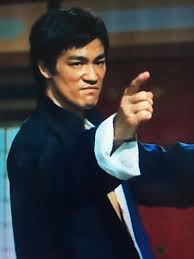 Jan 18, 2012 · next time you are sitting in a meeting, take a look around. Pin De Dinos Ioannou Em ãƒ‰ãƒ©ã‚´ãƒ³dragon Bruce Lee Artes Marciais Marcial