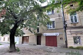 Fiecare etaj are o suprafața utila de 100 mp total 200 mp utili. Casa Ta Timisoara Startseite Facebook