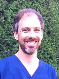 Gordon Shaw and Associates Dental Practice in Sawston