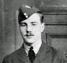 Battle of Britain London Monument