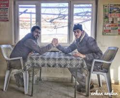 Sogut Arkadaslik Dostluk Kahvehane Koykahvesi Friendship Friendship Coffeeshop Villagecoffee Erkanarslan Instagram Ve Arkadaslik