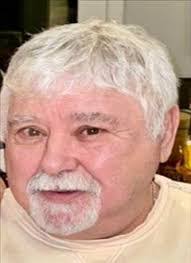 John Hamrick's Instagram, Twitter & Facebook