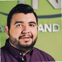 Martin Skiby Email & Phone Number