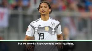 Manchester city official app manchester city fc ltd. Man City Identify Paris Saint Germain Midfielder Adrien Rabiot As January Transfer Target Manchester Evening News