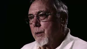 Never Forgotten: 1st Lt. Kenneth H. Underwood