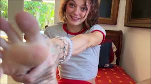 Its.PORN - Freaky Ahh Little Step Sister - Family Therapy - Alex Adams