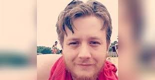 Logan K. Barton Obituary