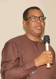 What is the message of the resurrection of Christ?