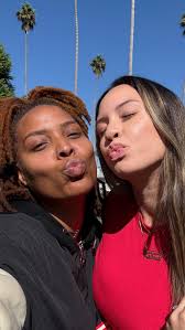 We all have that one friend who will take a grudge to the grave 🪦 Which  friend are you? Tag your bestie 🔐💞