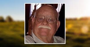 Wayne Tarver's Instagram, Twitter & Facebook