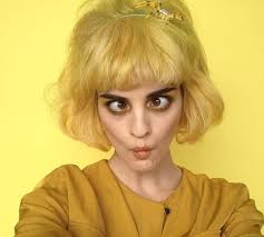 Edis Castillo (bmxkiller0204)